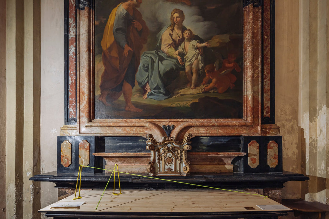 "A Crushed Memory Time & Space" Letter in Oct 2024_05