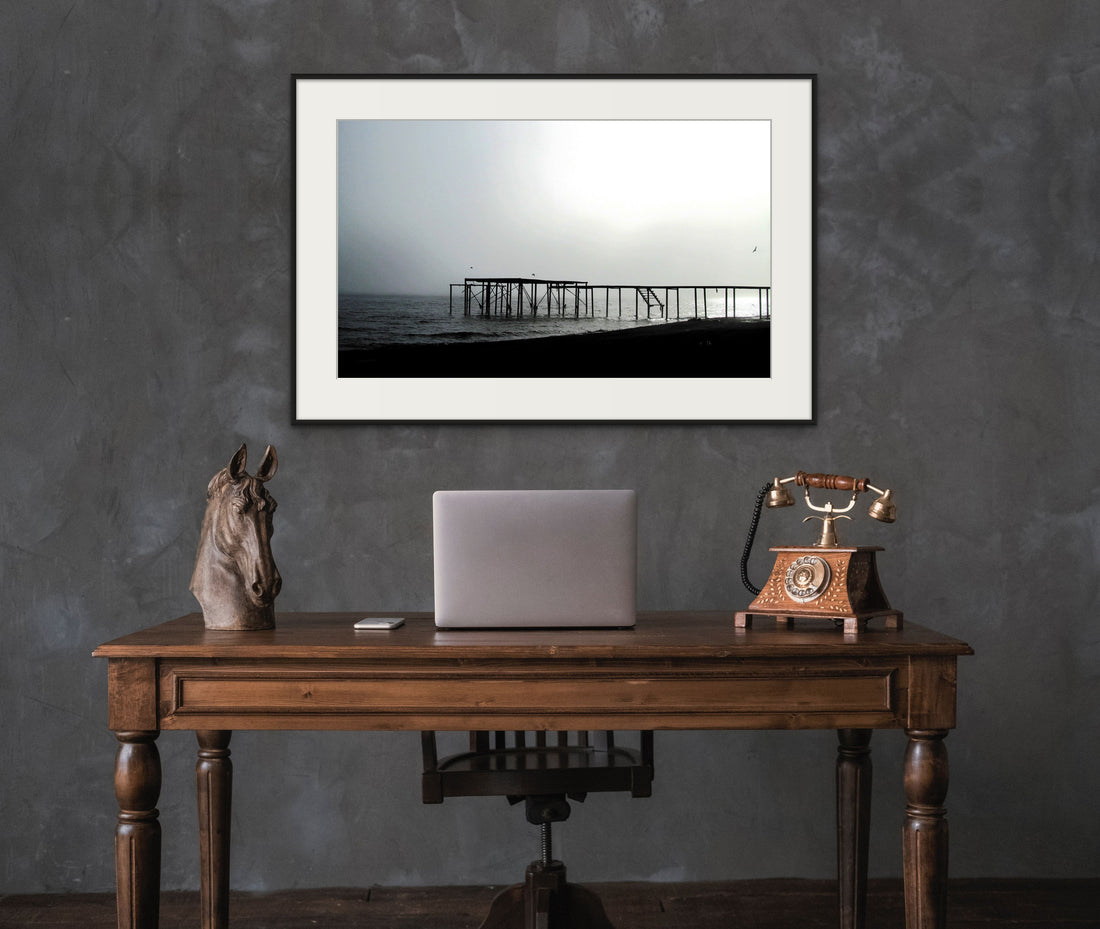 Support artist women and out of the country in heart of the Art