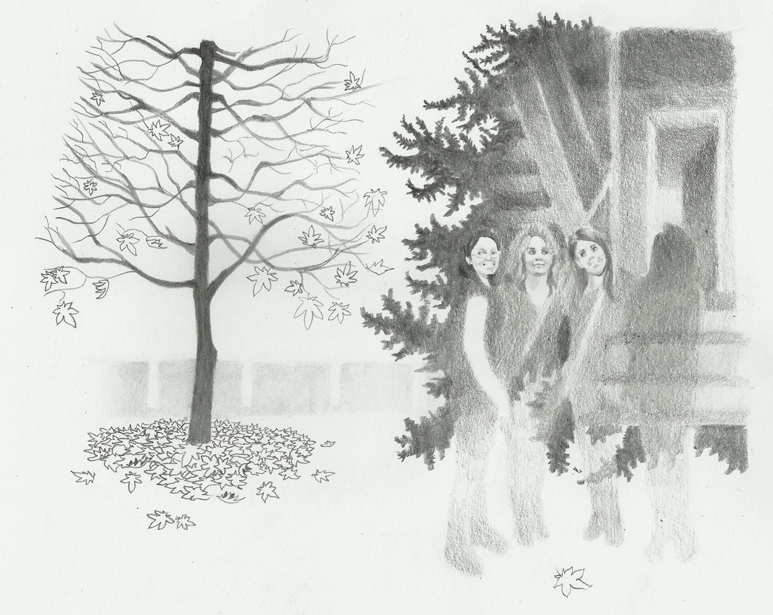 "A Crushed Memory Time & Space" Letter in Nov 2024_06