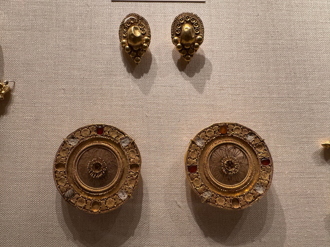 "A Crushed Memory Time & Space" Letter in Dec 2024_07