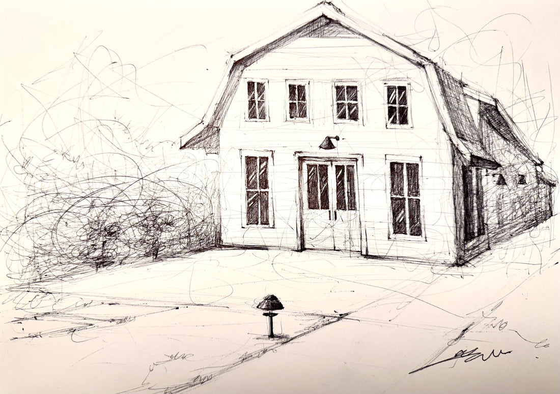 "A Crushed Memory Time & Space” in Feb 2025_09