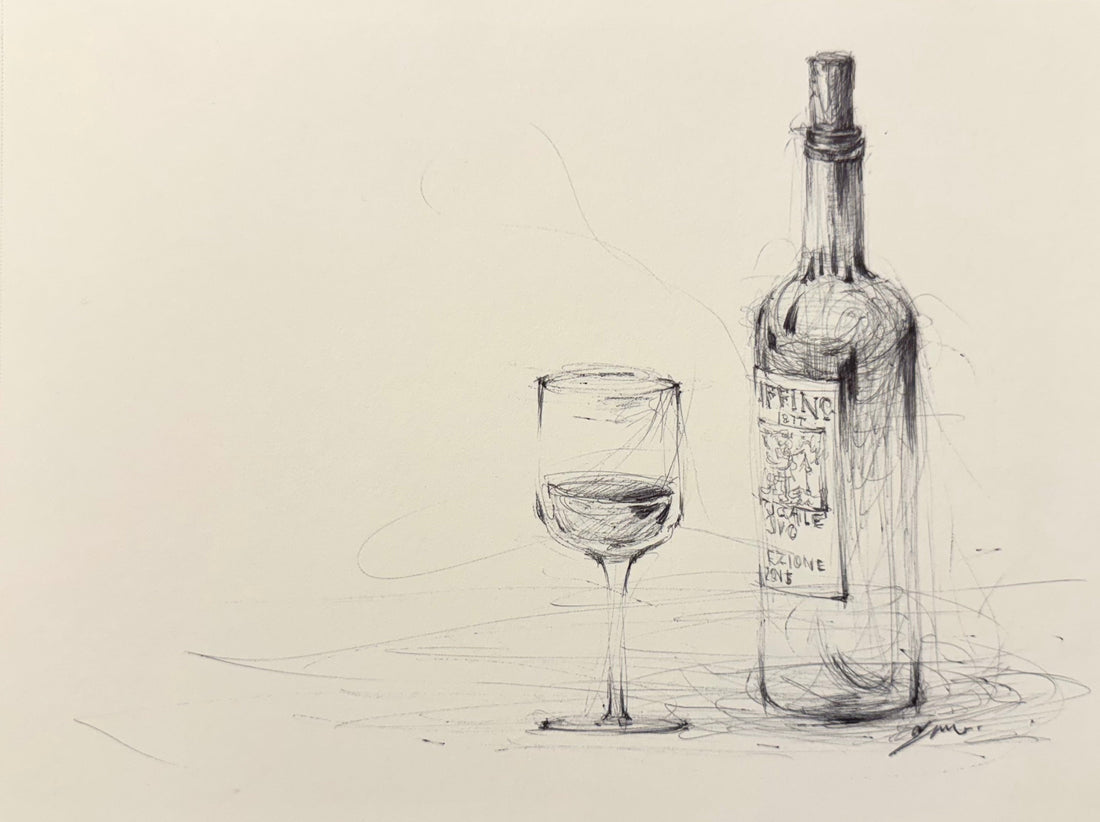 "A Crushed Memory Time & Space" Letter in Jan 2025_08