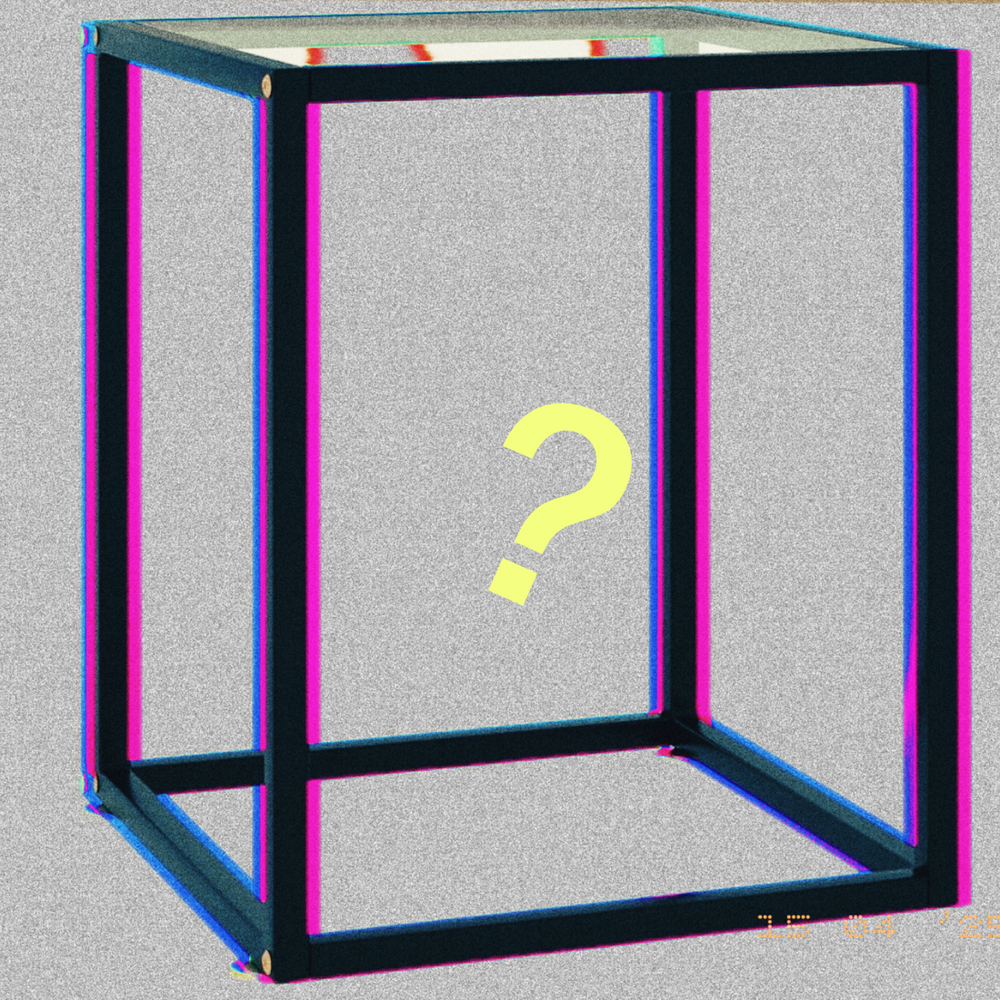 Focus art fair New York 2025