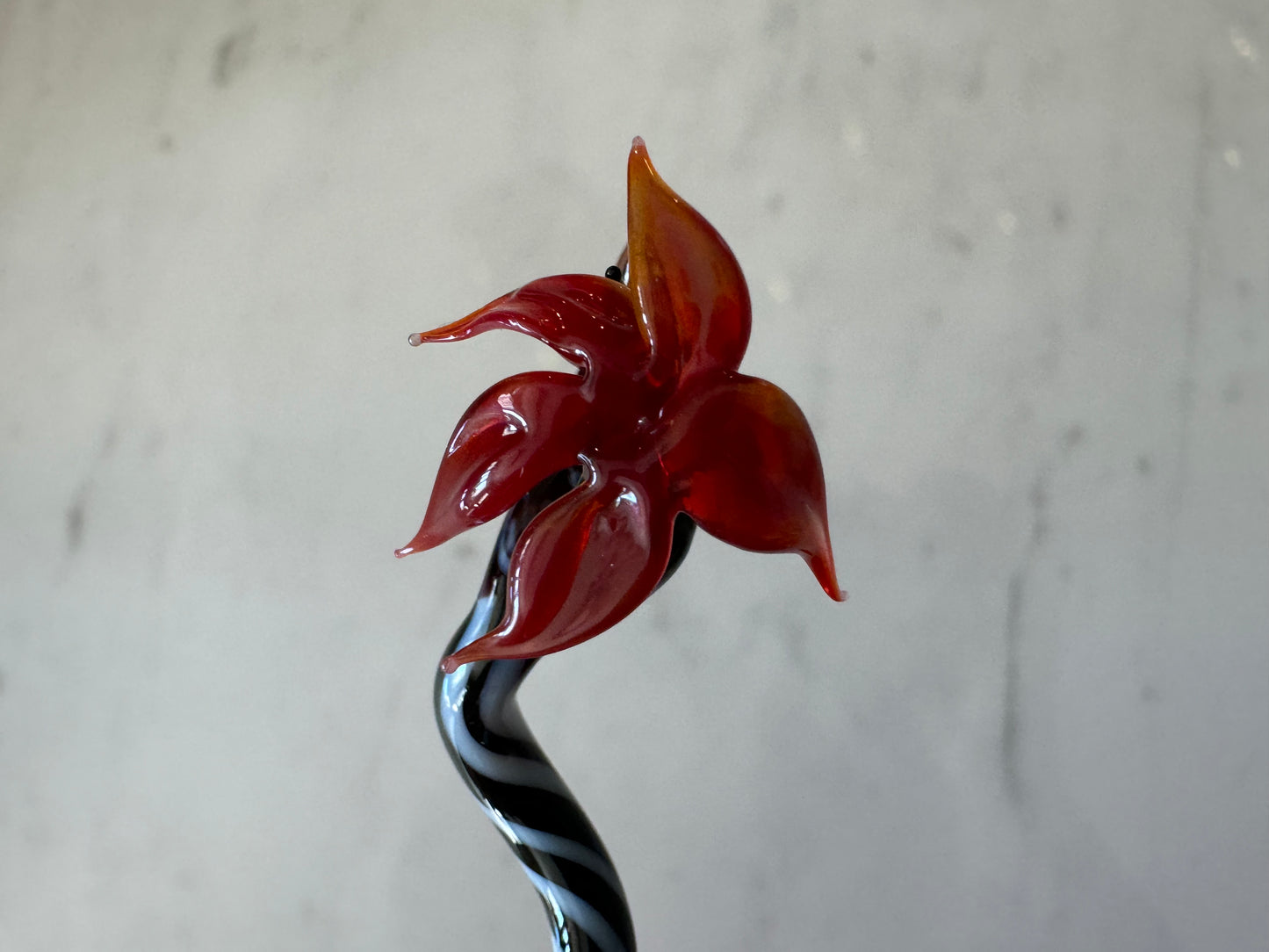 Massimiliano Caldarone