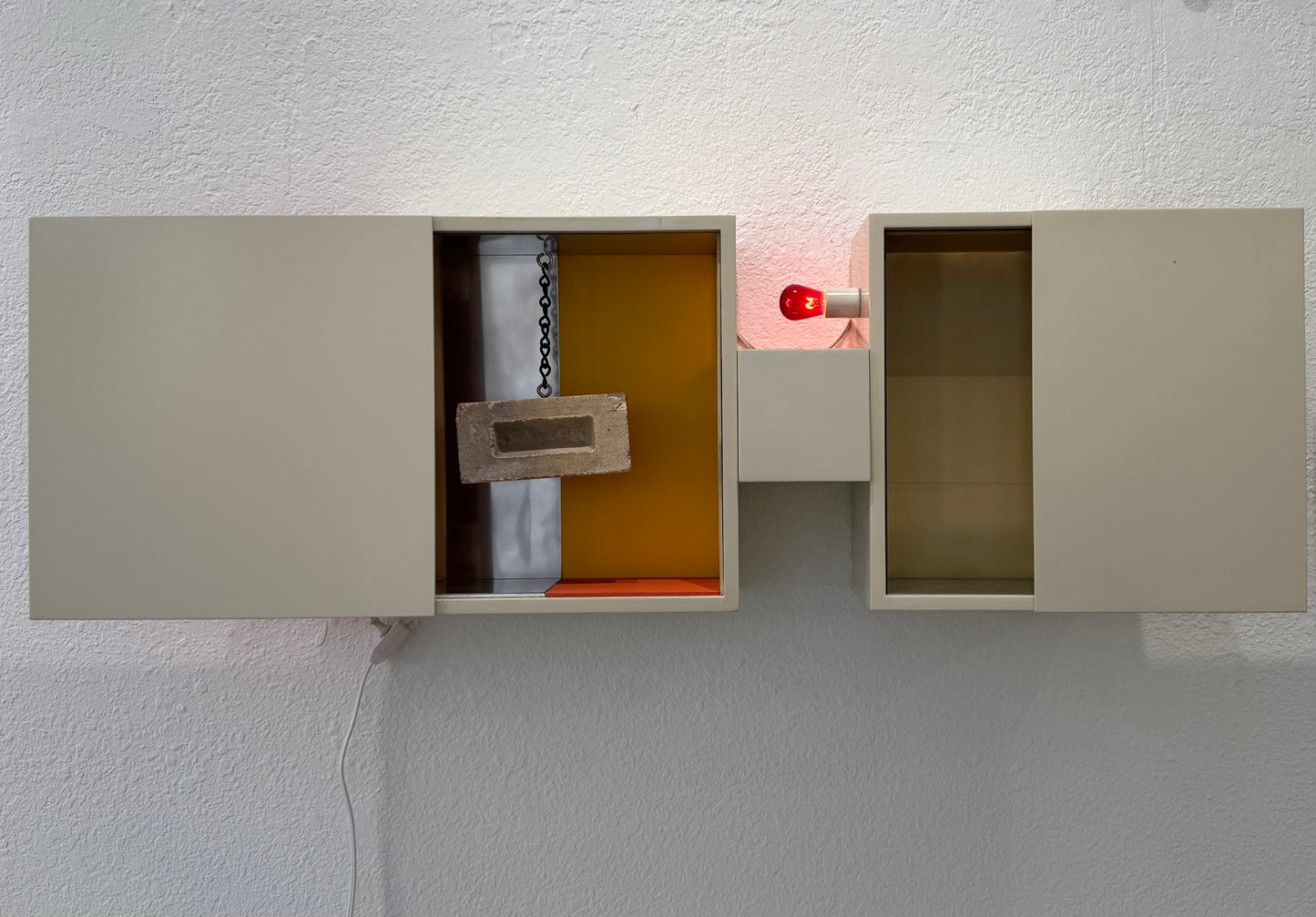 Robert Rauschenberg