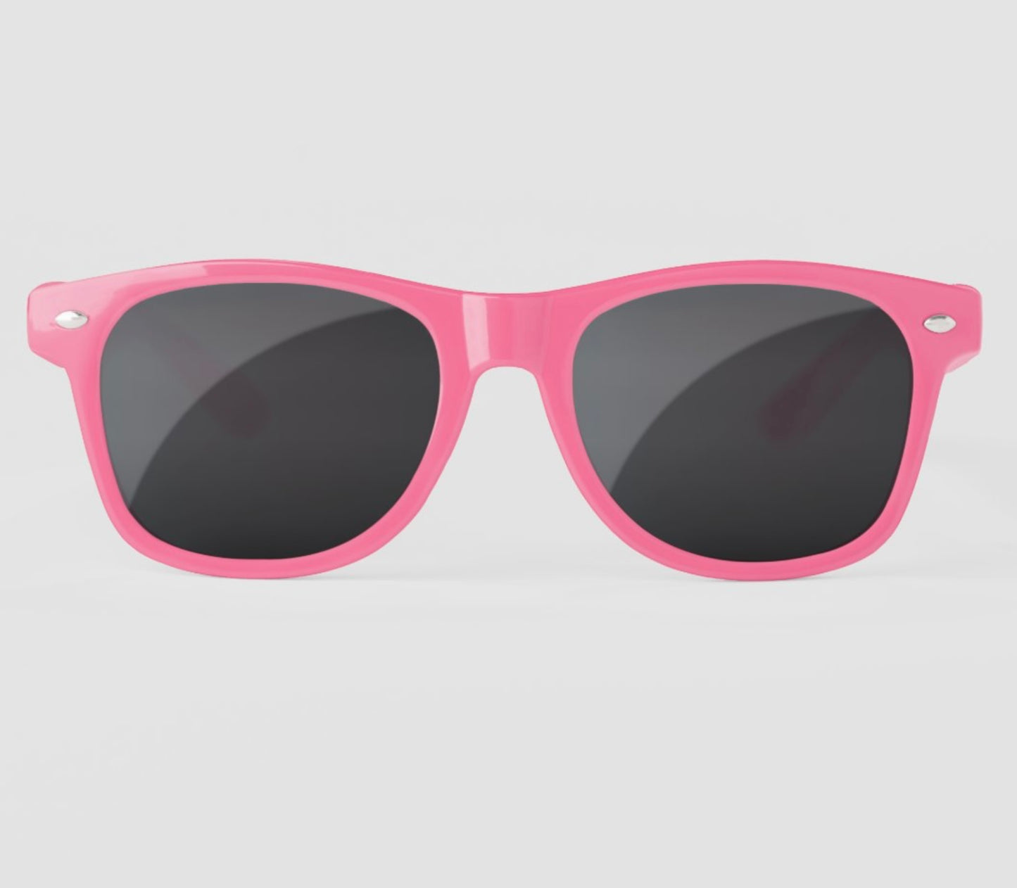 Impossible Barboo sunglasses limited edition