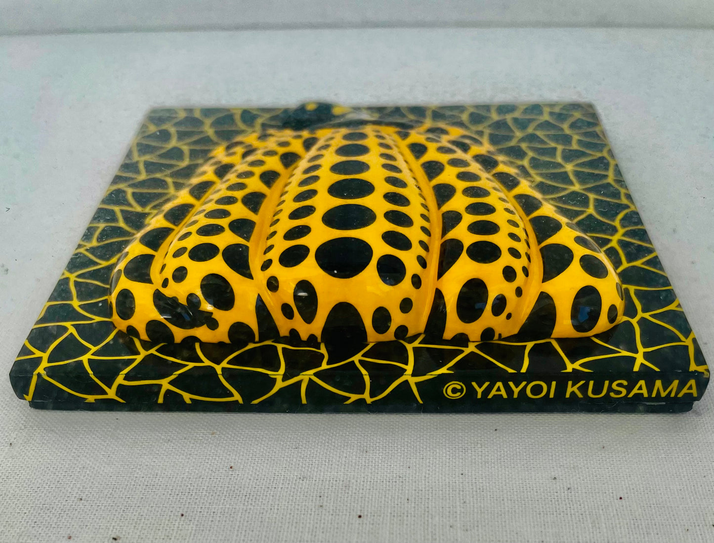 Kusama Yayoi original art product