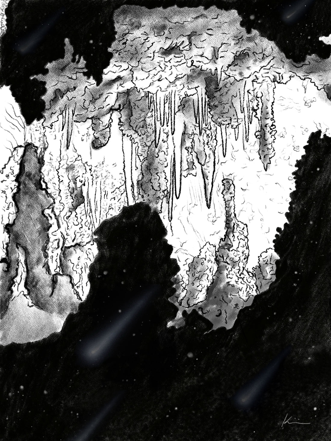 [100 Challenge] Jisook Kim_98