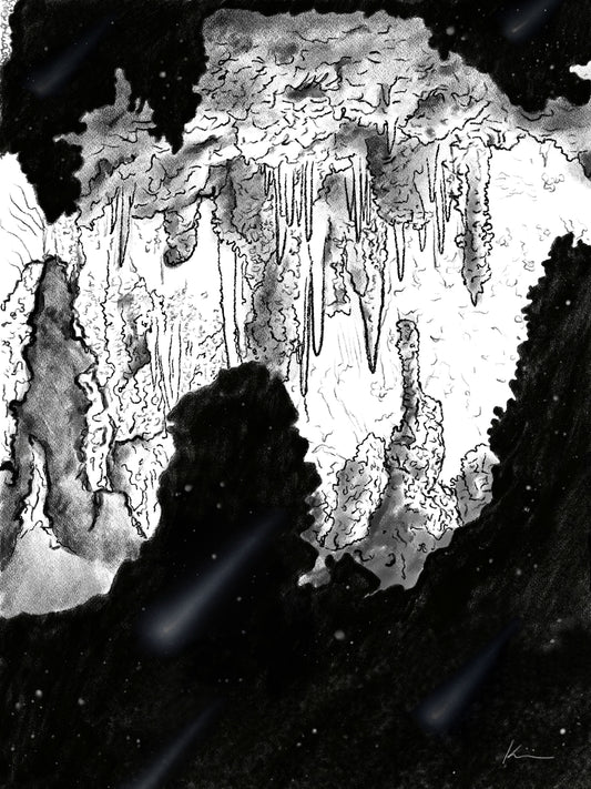 [100 Challenge] Jisook Kim_98