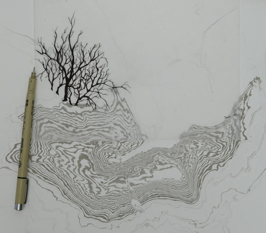 [100 Challenge] Jisook Kim_16