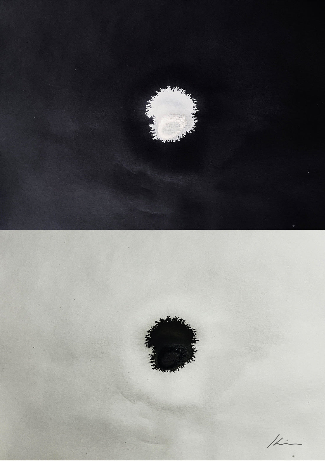 [100 Challenge] Jisook Kim_86