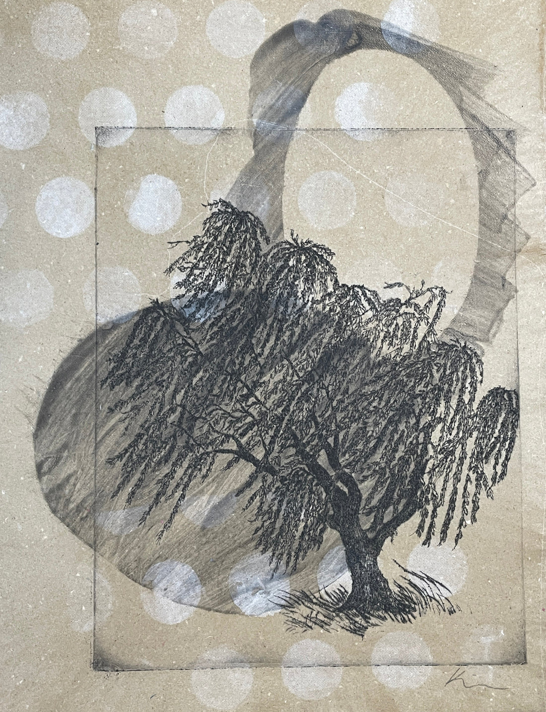 [100 Challenge] Jisook Kim_87