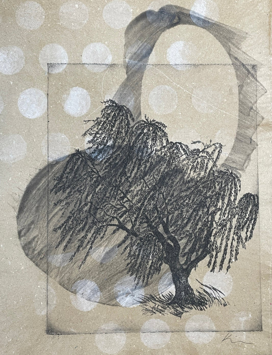 [100 Challenge] Jisook Kim_87