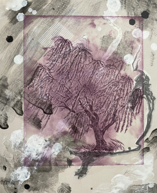 [100 Challenge] Jisook Kim_88