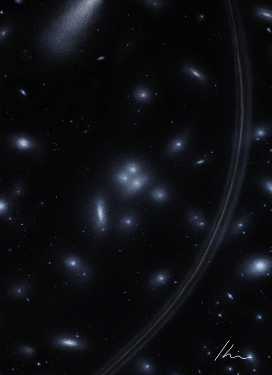 [100 Challenge] Jisook Kim_27