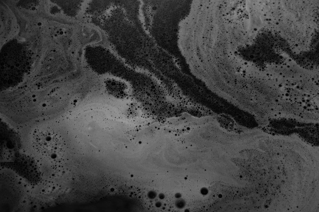 [100 Challenge] Jisook Kim_28