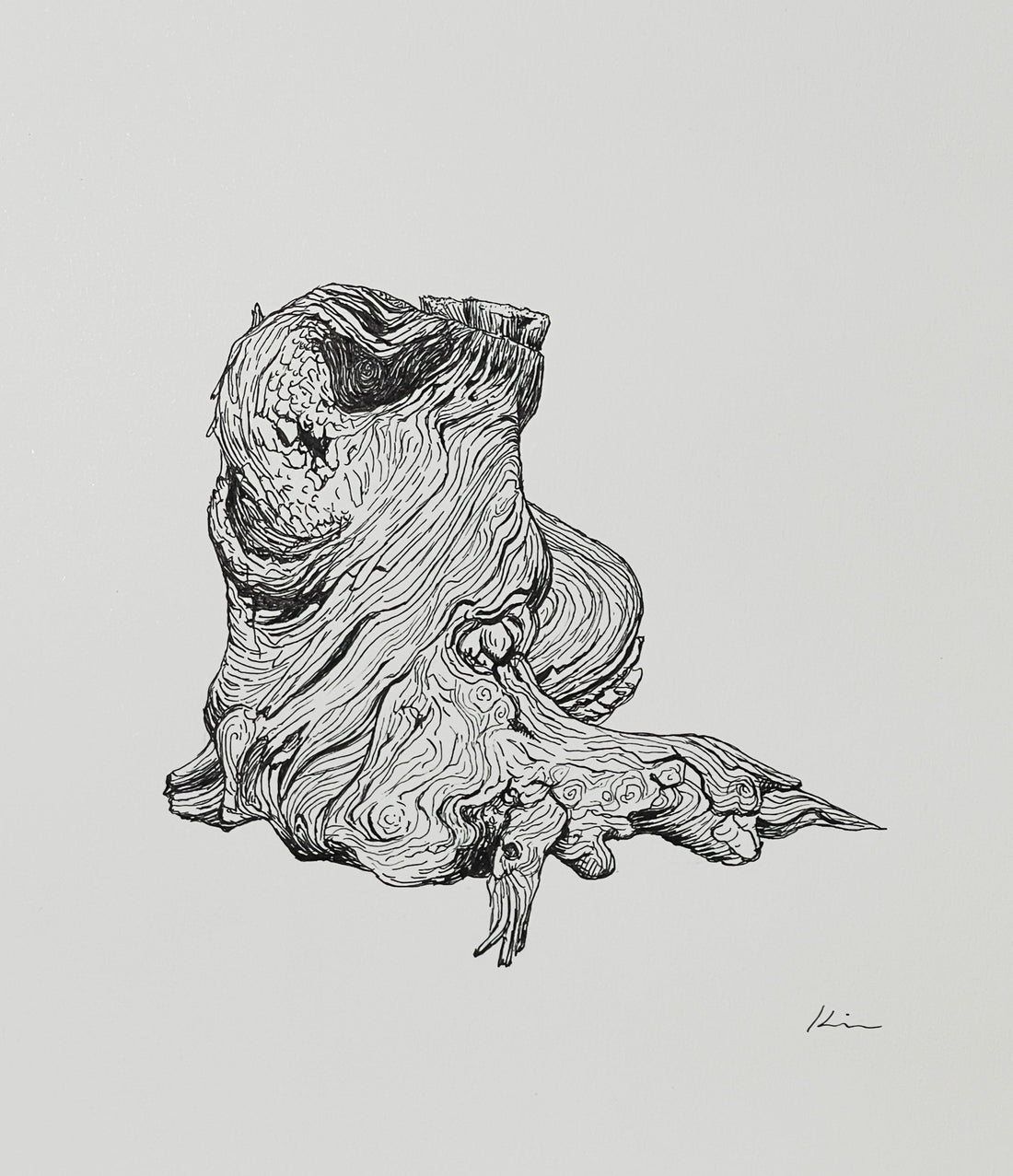 [100 Challenge] Jisook Kim_95