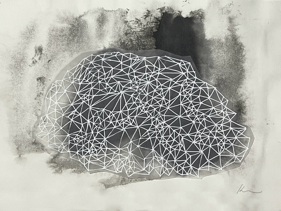 [100 Challenge] Jisook Kim_44