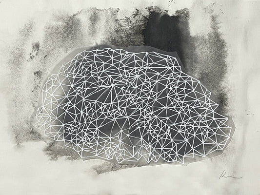 [100 Challenge] Jisook Kim_44