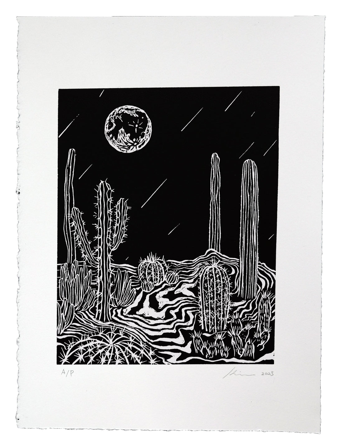 [100 Challenge] Jisook Kim_48