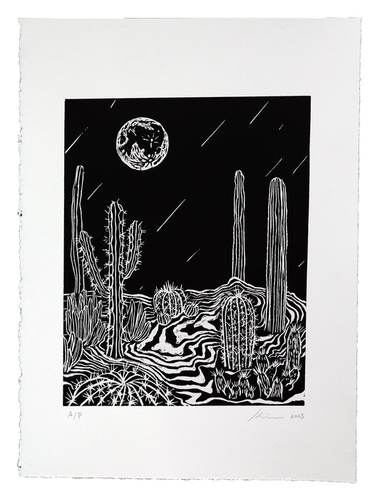 [100 Challenge] Jisook Kim_48