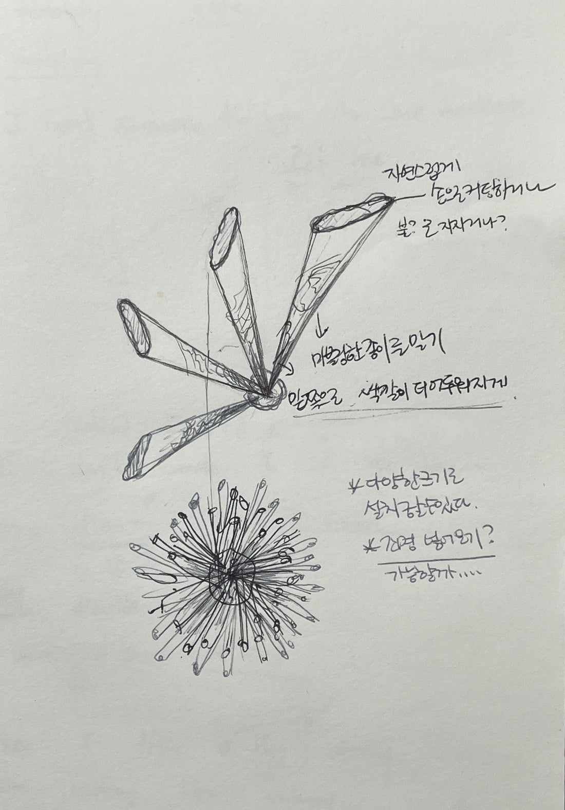 [100 Challenge] Jisook Kim_68