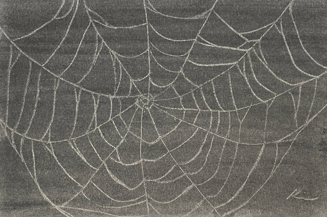 [100 Challenge] Jisook Kim_56