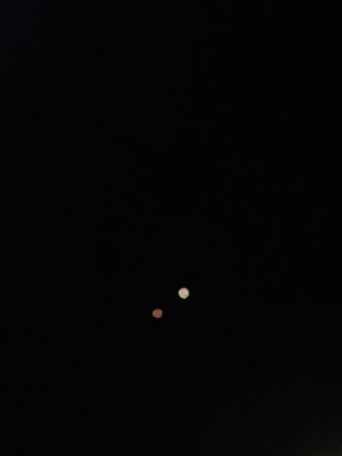 [100 Challenge] Jisook Kim_78