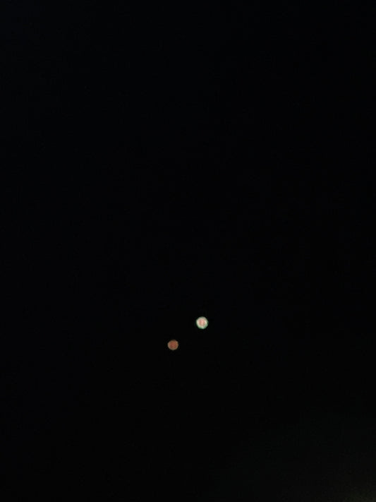 [100 Challenge] Jisook Kim_78