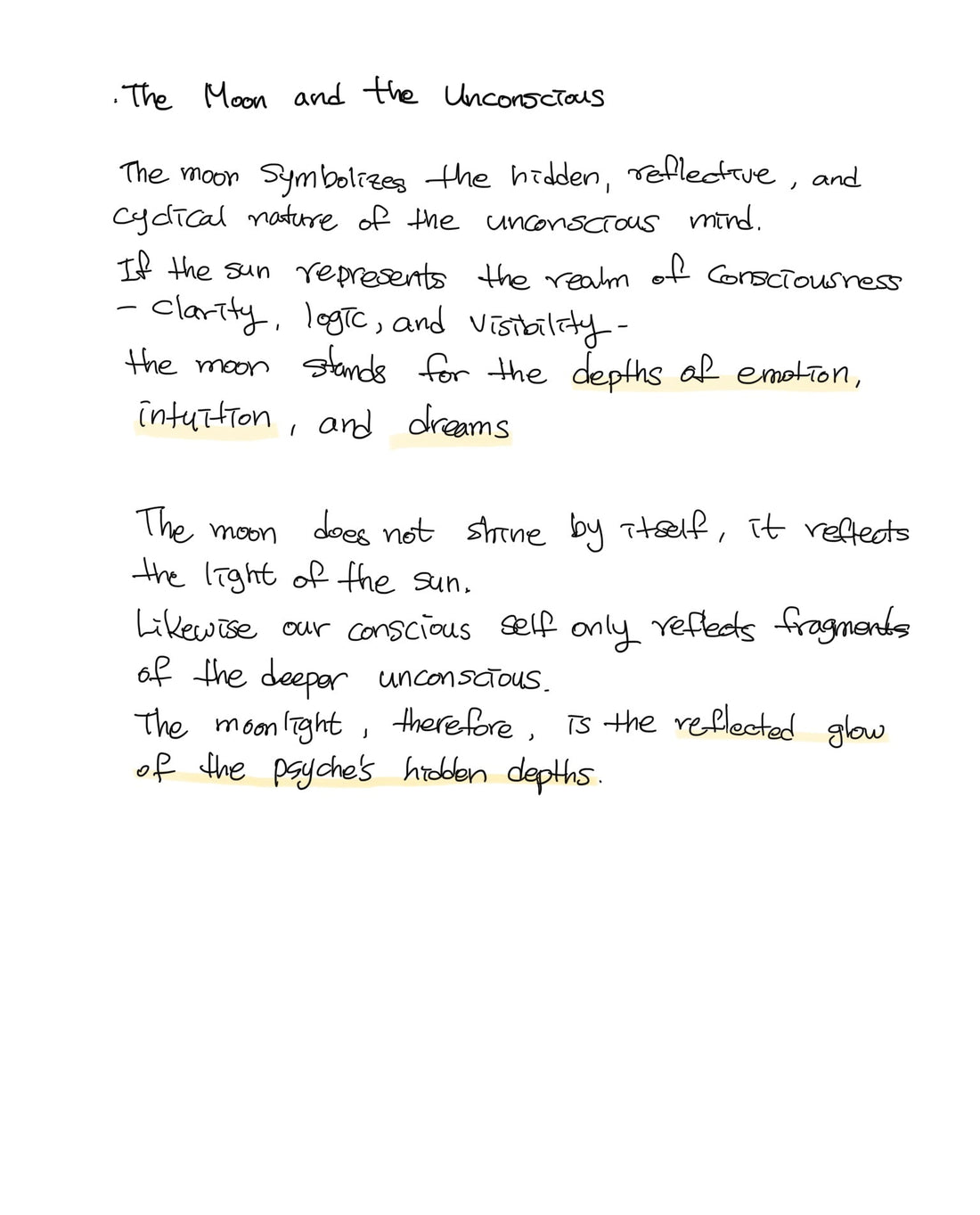 [100 Challenge] Jisook Kim_32