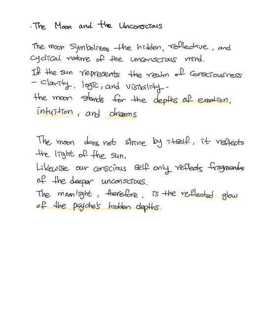 [100 Challenge] Jisook Kim_32