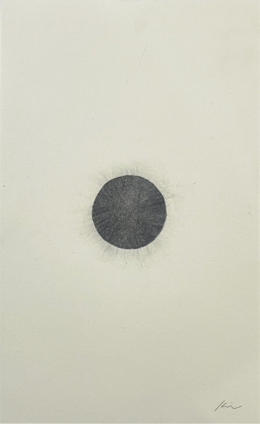 [100 Challenge] Jisook Kim_58