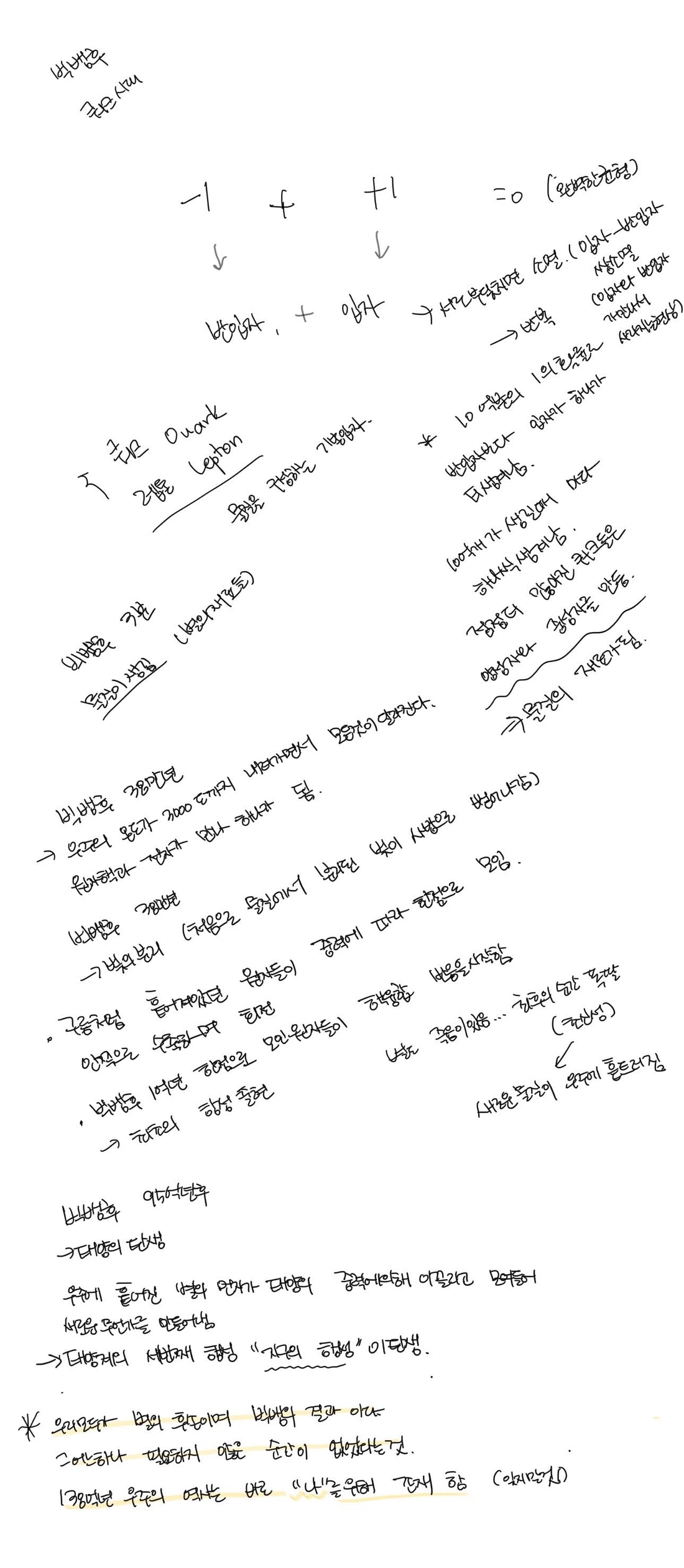 [100 Challenge] Jisook Kim_71