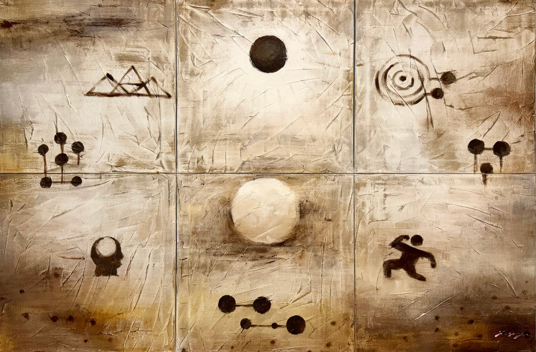 Artist Note_Song E Yoon