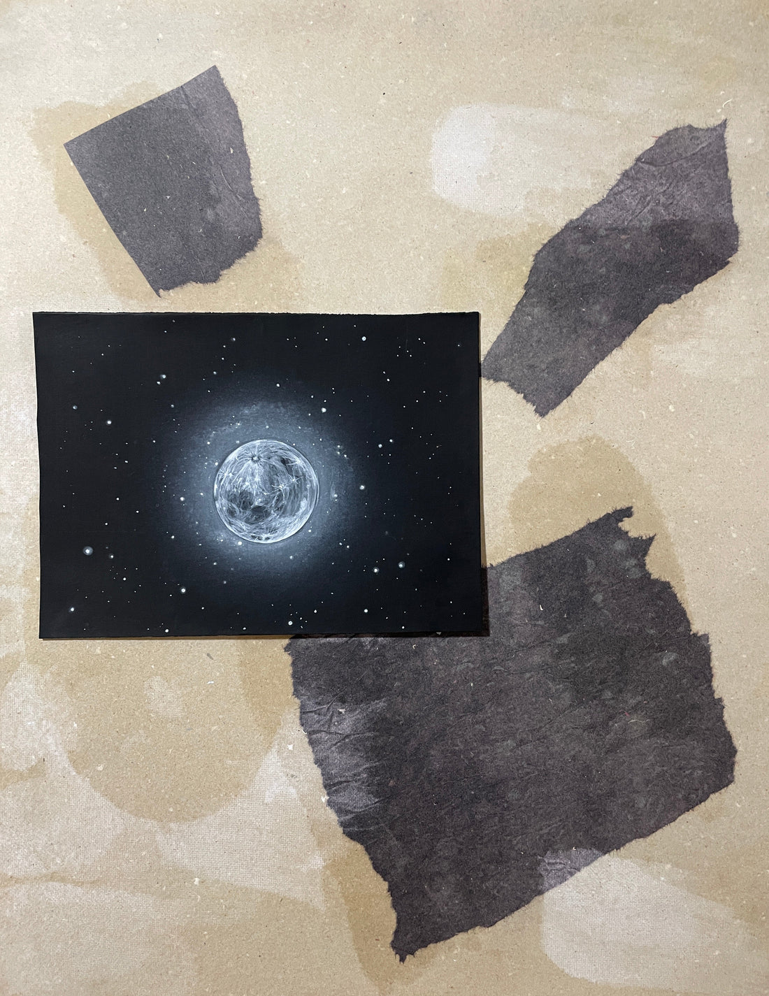 [100 Challenge] Jisook Kim_33