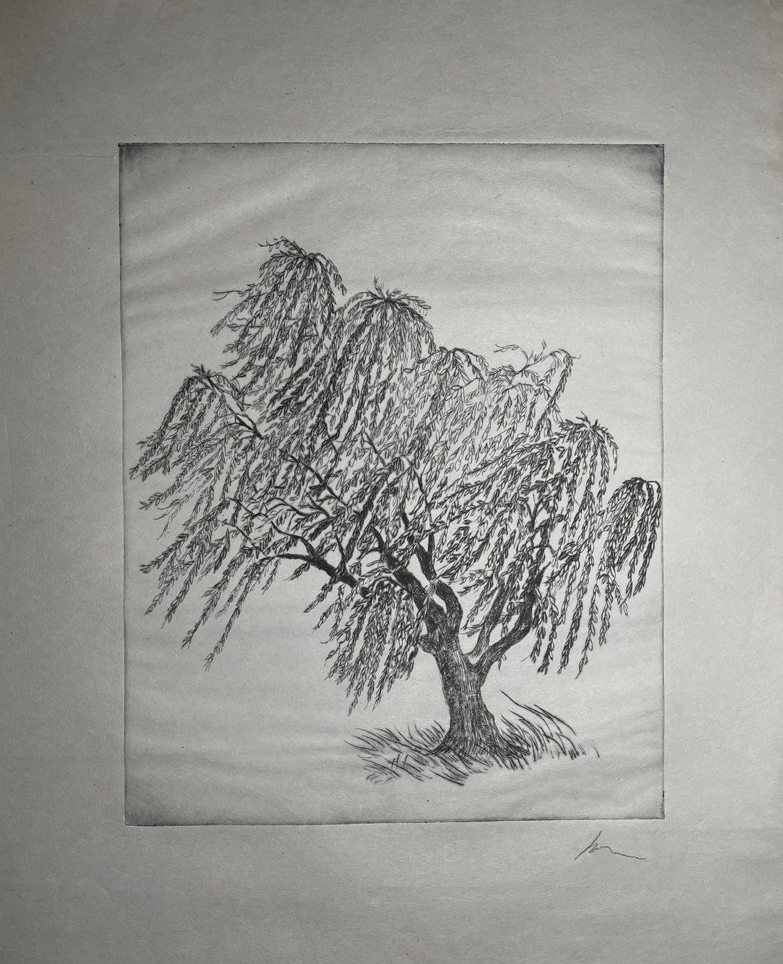 [100 challenge] Jisook Kim_40