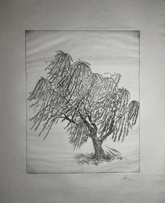 [100 challenge] Jisook Kim_40