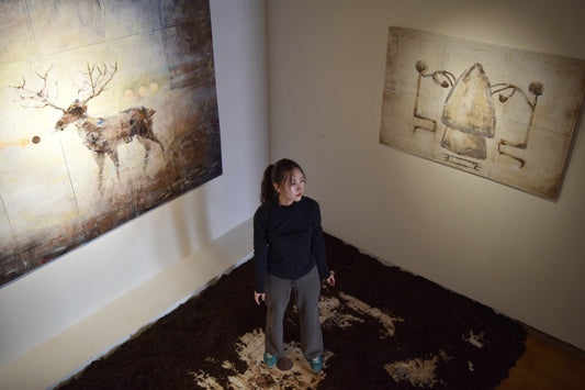 Art Works