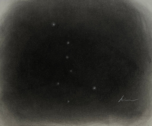 [100 Cahllenge] Jisook Kim_15