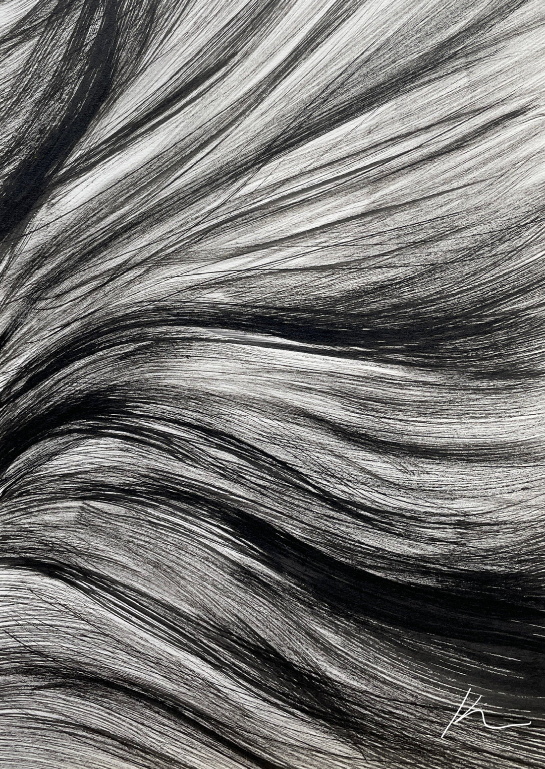 [100 Challenge] Jisook Kim_30