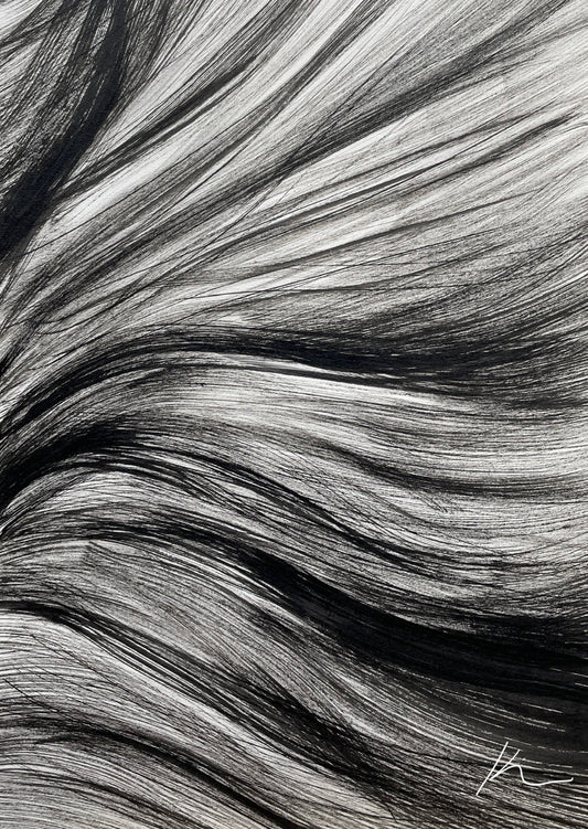 [100 Challenge] Jisook Kim_30