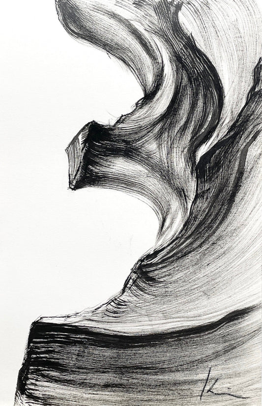 [100 Challenge] Jisook Kim_24