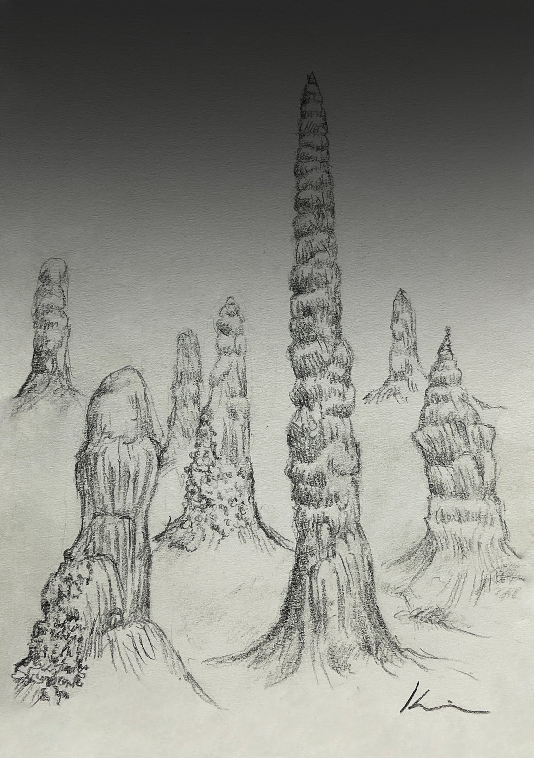 [100 Challenge] Jisook Kim_26