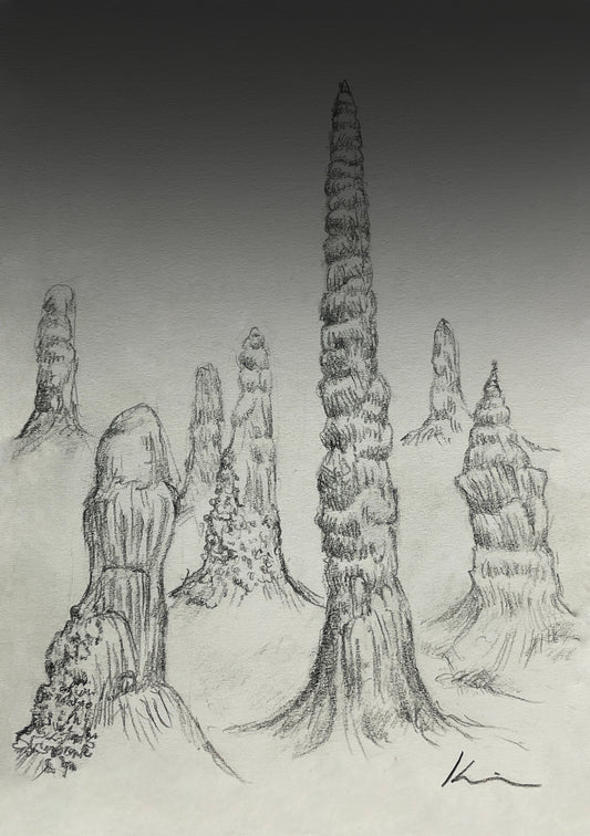 [100 Challenge] Jisook Kim_26