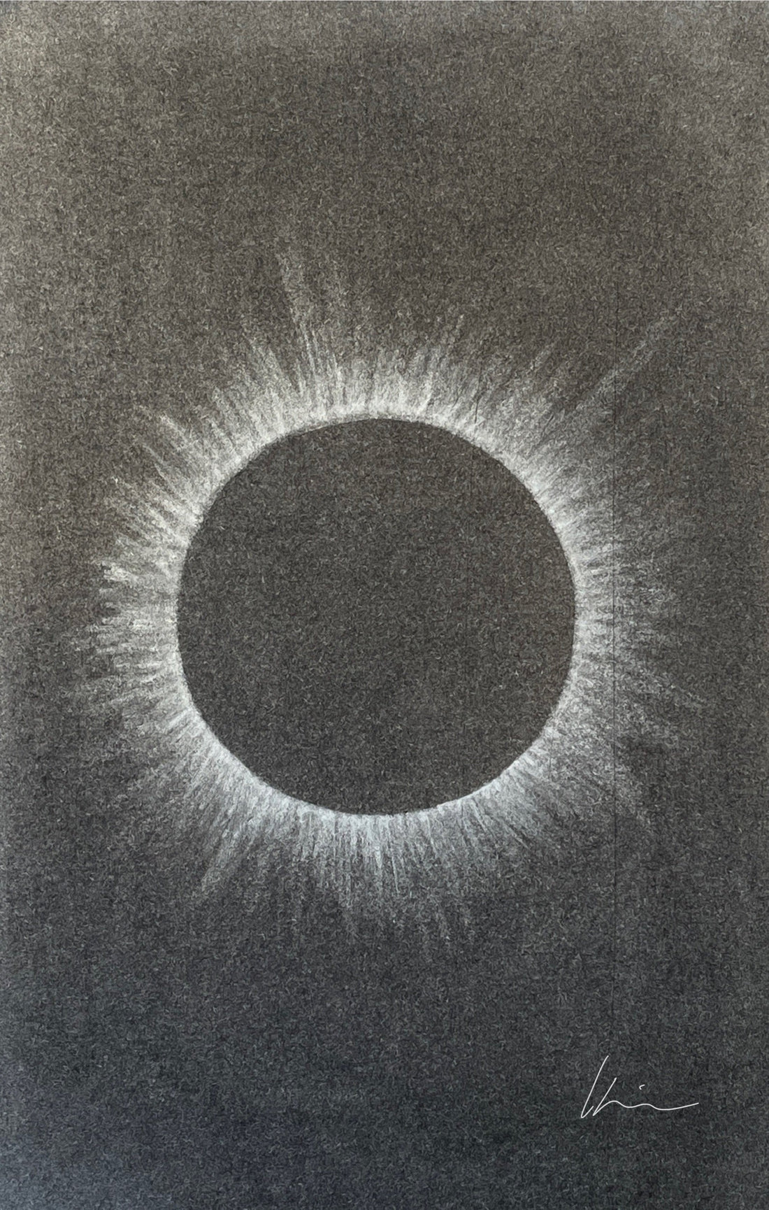 [100 Challenge] Jisook Kim_35