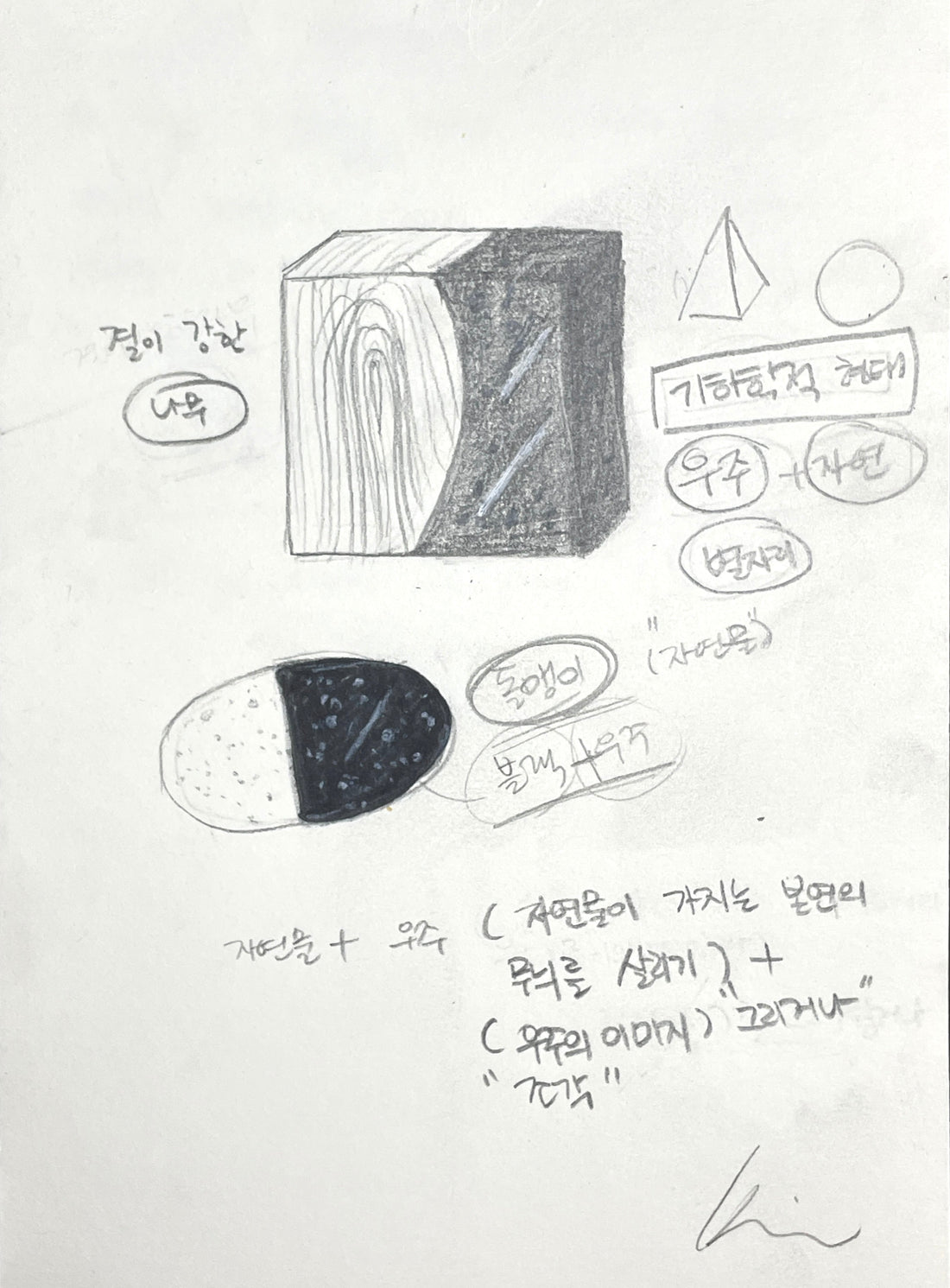 [100 Challenge] Jisook Kim_37