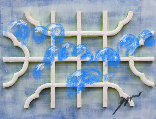 [100 Challenge] Song E Yoon_73