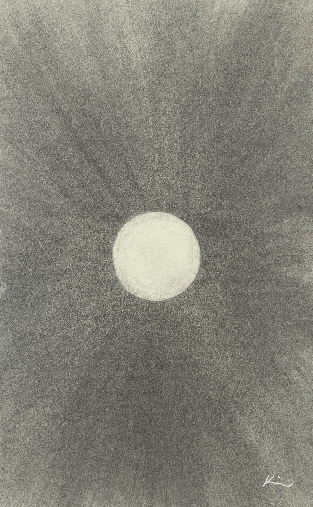 [100 Challenge] Jisook Kim_59