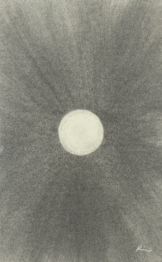 [100 Challenge] Jisook Kim_59