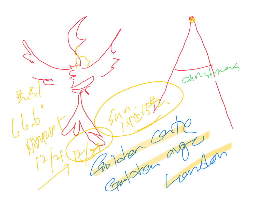 [100 Challenge] Song E Yoon_67